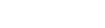 CHKN